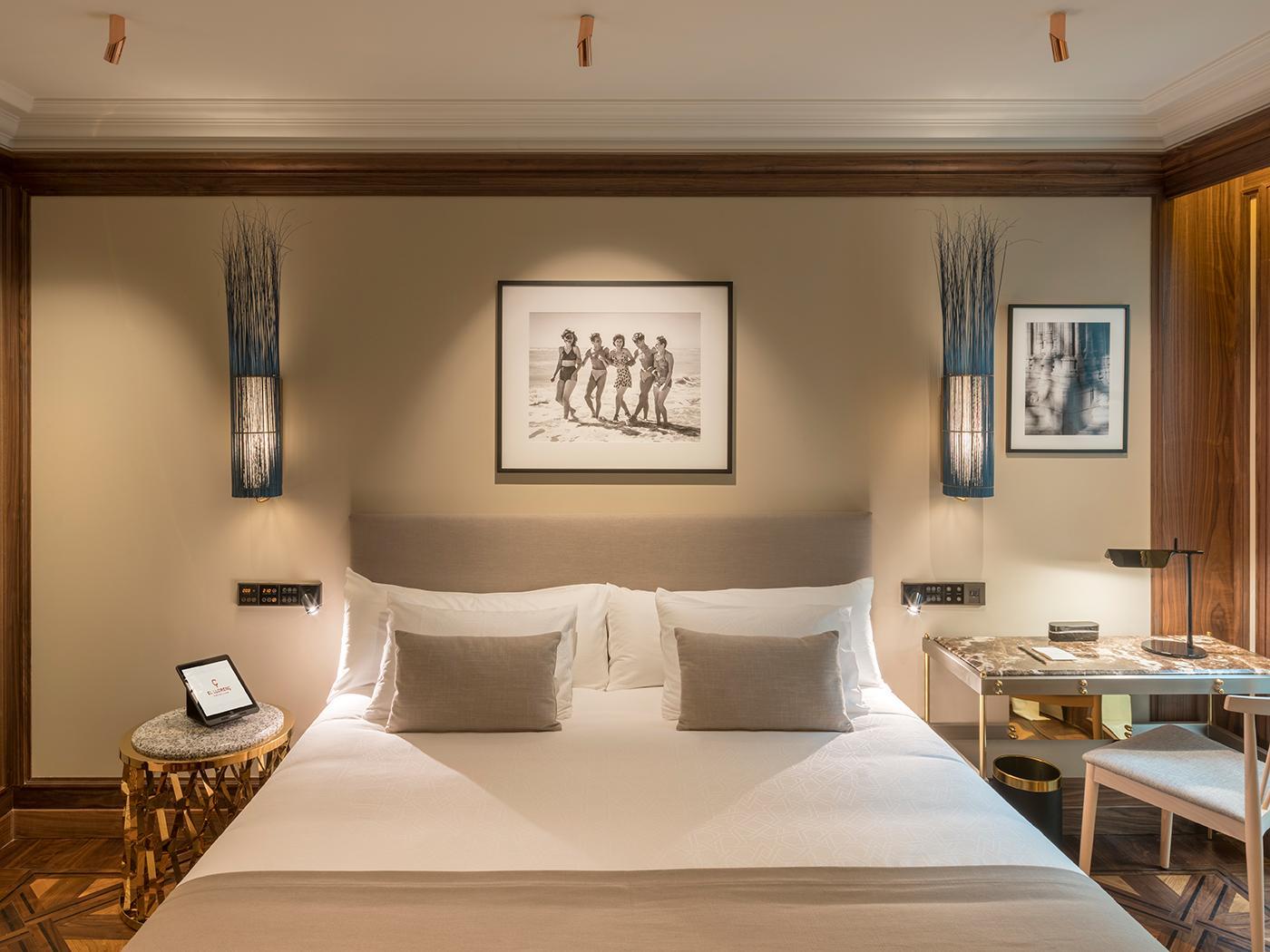 Mercure Leeds Parkway Hotel Eksteriør billede